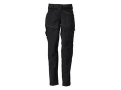 Mascot Functionele broek,ultimate stretch,dames 82C36
