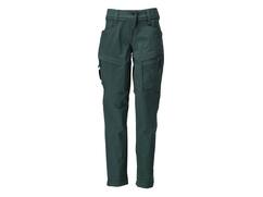 Functionele broek