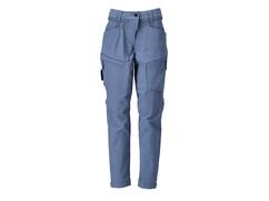 Mascot Functionele broek,ultimate stretch,dames 76C38