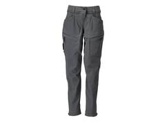 Functionele broek