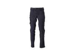 Functionele broek