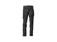 Mascot Functionele broek, ultimate stretch 76C48