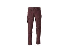 Functionele broek