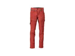 Mascot Functionele broek, ultimate stretch 82C46
