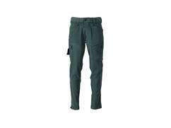 Mascot Functionele broek, ultimate stretch 90C50