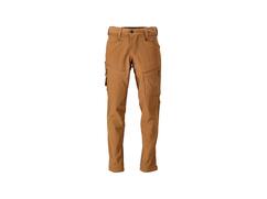 Functionele broek