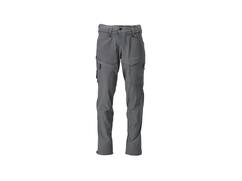 Mascot Functionele broek, ultimate stretch 76C46