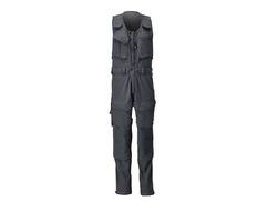 Mascot Bodybroek met kniezakken, stretch 76C50