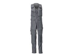 Mascot Bodybroek met kniezakken, stretch 82C50