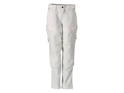 Mascot Broek met kniezakken, dames 76C50