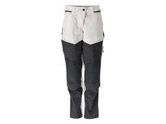 Mascot Broek met kniezakken, dames 82C52