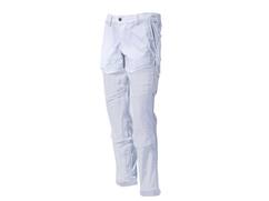 Mascot Broek, kniezakken, stretch, lichtgewicht 90C58