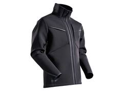 Mascot Softshell jas, moderne pasvorm 2XL