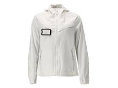 Mascot Jas, ultimate stretch,lichtgewicht,dames XS