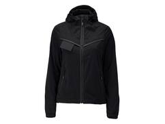 Mascot Jas, ultimate stretch,lichtgewicht,dames M