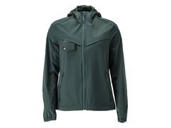 Mascot Jas, ultimate stretch,lichtgewicht,dames 5XL