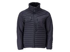 Mascot Jas met lichte voering 4XL