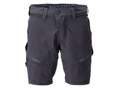 Mascot Shorts, stretch, lichtgewicht 24C45