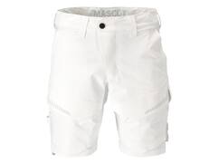Mascot Shorts, stretch, lichtgewicht 24C62