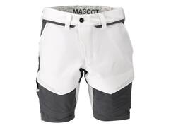 Mascot Shorts, stretch, lichtgewicht 24C49
