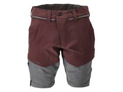 Mascot Shorts, stretch, lichtgewicht 24C45