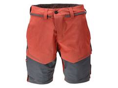Mascot Shorts, stretch, lichtgewicht 29C51