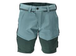 Mascot Shorts, stretch, lichtgewicht 29C51