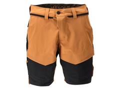 Mascot Shorts, stretch, lichtgewicht 29C48