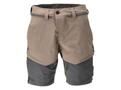 Mascot Shorts, stretch, lichtgewicht 29C54