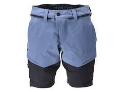 Mascot Shorts, stretch, lichtgewicht 24C52