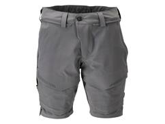 Mascot Shorts, stretch, lichtgewicht 29C46