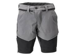 Mascot Shorts, stretch, lichtgewicht 24C64
