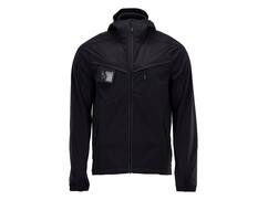 Mascot Jas, ultimate stretch, lichtgewicht 2XL
