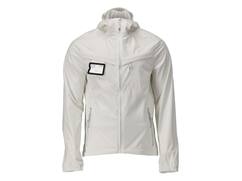 Mascot Jas, ultimate stretch, lichtgewicht XS