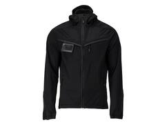 Mascot Jas, ultimate stretch, lichtgewicht 2XL