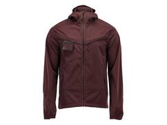Mascot Jas, ultimate stretch, lichtgewicht M