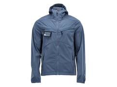 Mascot Jas, ultimate stretch, lichtgewicht XS