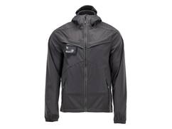 Mascot Jas, ultimate stretch, lichtgewicht 4XL