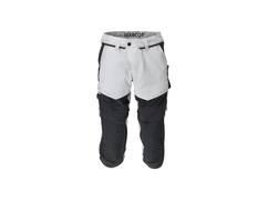 Mascot Driekwart broek met kniezakken, stretch C47