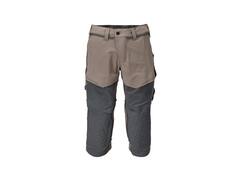 Mascot Driekwart broek met kniezakken, stretch C56