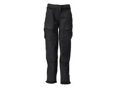 Mascot Broek met kniezakken, dames 82C40