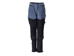 Mascot Broek met kniezakken, dames 76C52