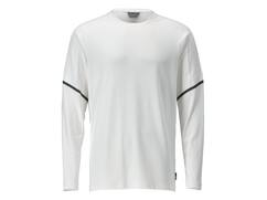 Mascot T-shirt, lange mouwen, moderne pasvorm XL