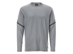 Mascot T-shirt, lange mouwen, moderne pasvorm M