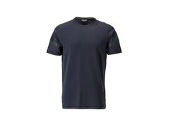 Mascot T-shirt, moderne pasvorm S