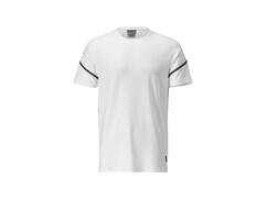 Mascot T-shirt, moderne pasvorm S