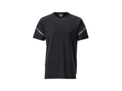 Mascot T-shirt, moderne pasvorm 4XL