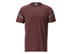 Mascot T-shirt, moderne pasvorm 2XL