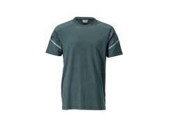 Mascot T-shirt, moderne pasvorm M