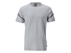 Mascot T-shirt, moderne pasvorm M